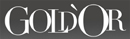 GOLDOR